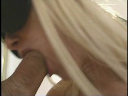'I Swallow 8' screenshot nº 65