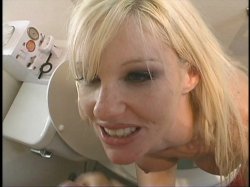 'I Swallow 8' screenshot nº 70