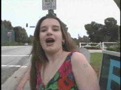 'I Swallow 8' screenshot nº 72