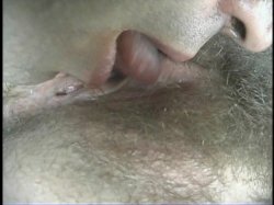 'I Swallow 8' screenshot nº 78