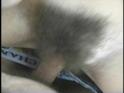 'I Swallow 8' screenshot nº 81