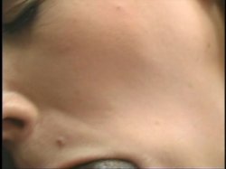 'I Swallow 8' screenshot nº 110