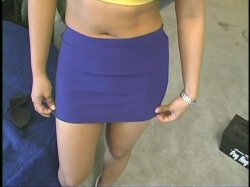 'I Swallow 8' screenshot nº 120
