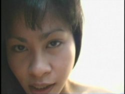 'I Swallow 8' screenshot nº 133