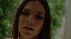 Captura de 'My First BBC Threesome' nº 2