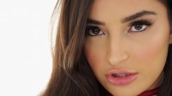 Captura de 'My First BBC Threesome' nº 122