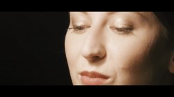 Captura de 'Seduced By Size 2' nº 3