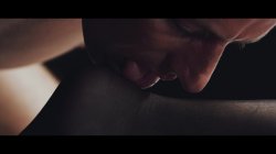 Captura de 'Seduced By Size 2' nº 38