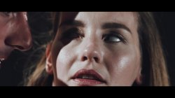 Captura de 'Seduced By Size 2' nº 39