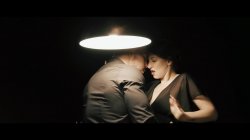 Captura de 'Seduced By Size 2' nº 4