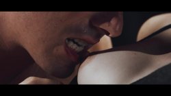 Captura de 'Seduced By Size 2' nº 41