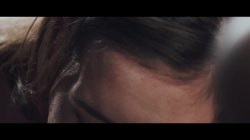 Captura de 'Seduced By Size 2' nº 47