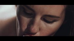 Captura de 'Seduced By Size 2' nº 49