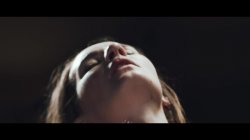 Captura de 'Seduced By Size 2' nº 57