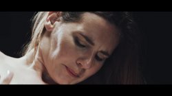 Captura de 'Seduced By Size 2' nº 60