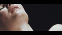 Captura de 'Seduced By Size 2' nº 61