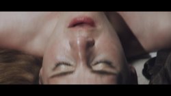 Captura de 'Seduced By Size 2' nº 69