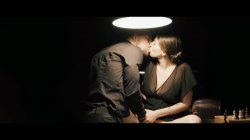 Captura de 'Seduced By Size 2' nº 7