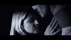 Captura de 'Seduced By Size 2' nº 74