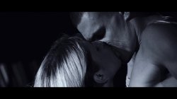Captura de 'Seduced By Size 2' nº 75