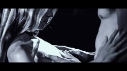 Captura de 'Seduced By Size 2' nº 76