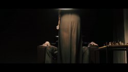 Captura de 'Seduced By Size 2' nº 9