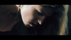 Captura de 'Seduced By Size 2' nº 91