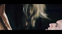Captura de 'Seduced By Size 2' nº 95