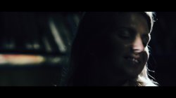 Captura de 'Seduced By Size 2' nº 100