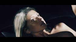 Captura de 'Seduced By Size 2' nº 107