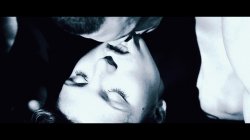 Captura de 'Seduced By Size 2' nº 111