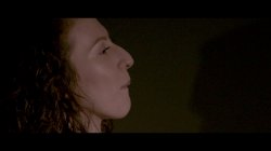 Captura de 'Seduced By Size 2' nº 112