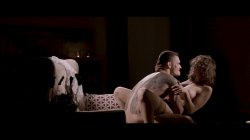 Captura de 'Seduced By Size 2' nº 133