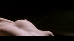 Captura de 'Seduced By Size 2' nº 134