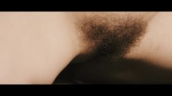 Captura de 'Seduced By Size 2' nº 15