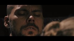 Captura de 'Seduced By Size 2' nº 22