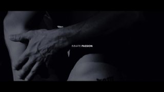 Innate Passion