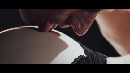 Mystery Of My Heart