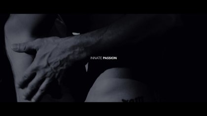 Innate Passion