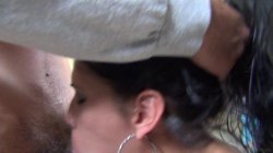 'Party With Rikki Six' screenshot nº 46