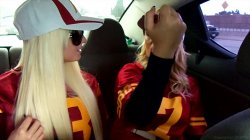 'Party With Rikki Six' screenshot nº 63