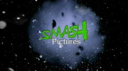 Captura de 'Freshly Made #4' nº 1
