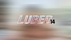 'Lubed 14' screenshot nº 1