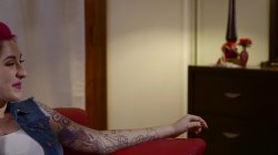 Captura de 'Rock My Pussy' nº 35