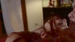 Captura de 'Rock My Pussy' nº 58