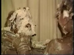 Captura de 'Porn Stars Pied' nº 66