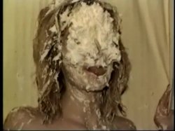 Captura de 'Porn Stars Pied' nº 85