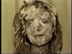 Captura de 'Porn Stars Pied' nº 87