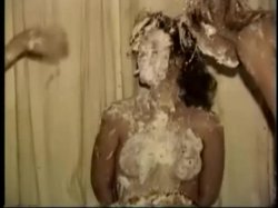 Captura de 'Porn Stars Pied' nº 115