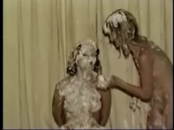 Captura de 'Porn Stars Pied' nº 119